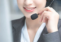 崇川区关于我们