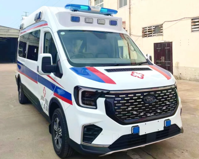 南通长短途转运价格