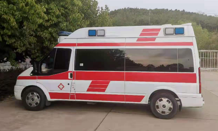 南通120出租价格